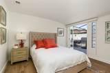 780 Via Lido Soud - Photo 26