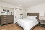 780 Via Lido Soud - Photo 28