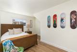 780 Via Lido Soud - Photo 29