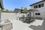 780 Via Lido Soud - Photo 32