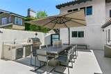 780 Via Lido Soud - Photo 33