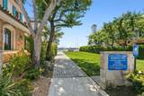 780 Via Lido Soud - Photo 35