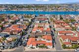 780 Via Lido Soud - Photo 36