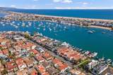 780 Via Lido Soud - Photo 37