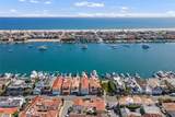 780 Via Lido Soud - Photo 38