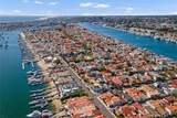 780 Via Lido Soud - Photo 39