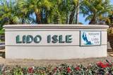 780 Via Lido Soud - Photo 40