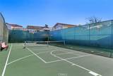 780 Via Lido Soud - Photo 41