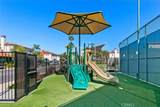 780 Via Lido Soud - Photo 42