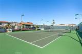 780 Via Lido Soud - Photo 43