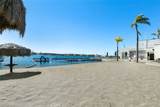 780 Via Lido Soud - Photo 44