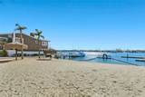 780 Via Lido Soud - Photo 45