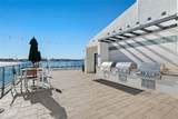 780 Via Lido Soud - Photo 46