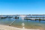 780 Via Lido Soud - Photo 47