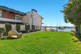 780 Via Lido Soud - Photo 49