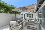 780 Via Lido Soud - Photo 5