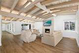 780 Via Lido Soud - Photo 6