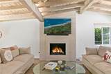 780 Via Lido Soud - Photo 7