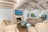 780 Via Lido Soud - Photo 8