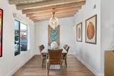 780 Via Lido Soud - Photo 9