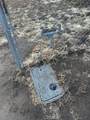 32840 Scales - Photo 5
