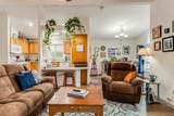 51 Quinta Court - Photo 13