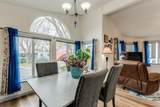 51 Quinta Court - Photo 16