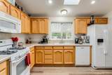 51 Quinta Court - Photo 19