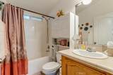 51 Quinta Court - Photo 31
