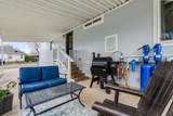 51 Quinta Court - Photo 6