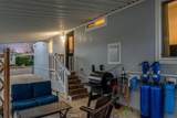 51 Quinta Court - Photo 7