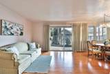2501 Jubilee Lane - Photo 11