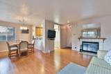 2501 Jubilee Lane - Photo 12