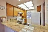 2501 Jubilee Lane - Photo 13