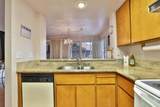 2501 Jubilee Lane - Photo 14