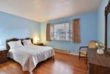 2501 Jubilee Lane - Photo 15