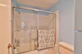 2501 Jubilee Lane - Photo 16