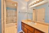 2501 Jubilee Lane - Photo 17