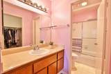 2501 Jubilee Lane - Photo 19