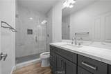 9204 South Nobel Way - Photo 10