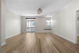 9204 South Nobel Way - Photo 12