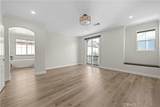 9204 South Nobel Way - Photo 13