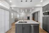 9204 South Nobel Way - Photo 6