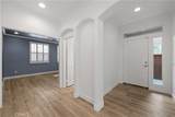 9204 South Nobel Way - Photo 8