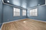 9204 South Nobel Way - Photo 9