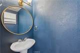 1223 Lenwood - Photo 21