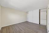 1223 Lenwood - Photo 23