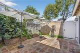 1223 Lenwood - Photo 26