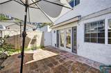 1223 Lenwood - Photo 27