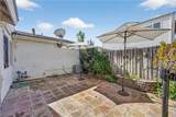 1223 Lenwood - Photo 28